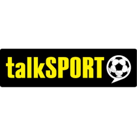 comLive talkSPORT Joined January 2010 1,551 Following 309K Followers. . Talksport schedule